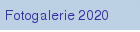 Fotogalerie 2020