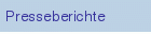 Presseberichte