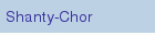 Shanty-Chor