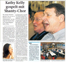 Zum Vergrößern bitte anklicken.