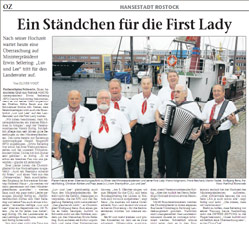 Zum Vergrößern bitte anklicken.