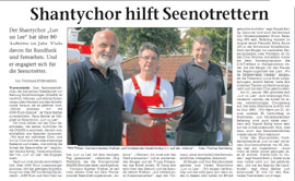 Zum Vergrößern bitte anklicken.