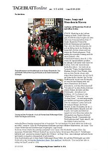 Zum Vergrößern bitte anklicken